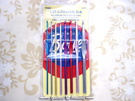 Wright�A�������j 8�{�Z�b�g