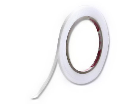 ���ʃe�[�v