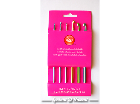 Wright�A�������j 6�{�Z�b�g