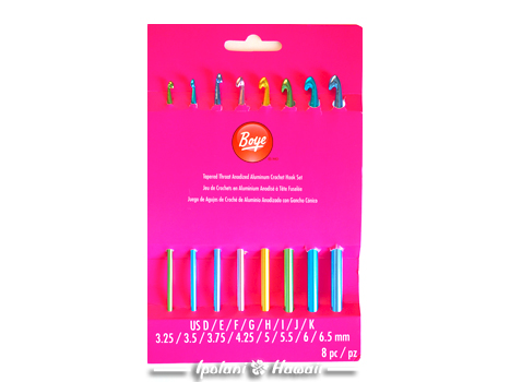 Wright�A�������j 8�{�Z�b�g