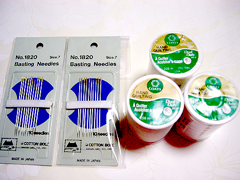 �j�Ǝ��Z�b�g