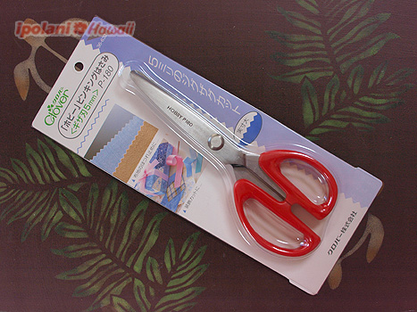 �s���L���O�͂���