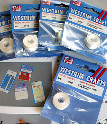 ���{�����C��p��