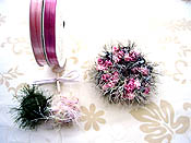 New���[�b�^�V���V�� #001