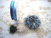 New���[�b�^�V���V�� #003