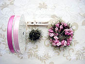 ���[�b�^�V���V�� #001