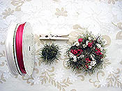 ���[�b�^�V���V�� #002