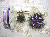 ���[�b�^�V���V�� #003