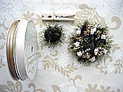 ���[�b�^�V���V�� #004