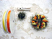 ���[�b�^�V���V�� #005