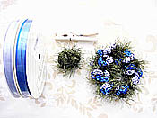 ���[�b�^�V���V�� #007