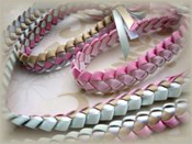 �S�J���[�u���[�h���C �L�b�g