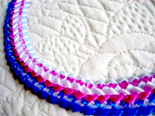 �S�J���[�Y�_�u���u���[�h���C �L�b�g