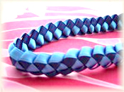 �u���[�h���C �L�b�g