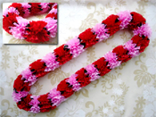 �J�[�l�[�V�������C �L�b�g