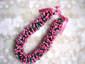 �N���T���X�}�����C �L�b�g