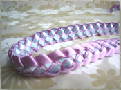 �_�u���u���[�h���C �L�b�g