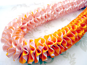 �_�u���v�������A���C �L�b�g