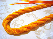 �S�[���f���C���}���C