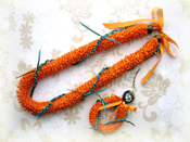 �C���}���e�B���C �L�b�g