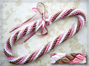 ���t�A�y�p���C �L�b�g