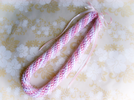 ���t�A�y�p���C�L�b�g