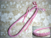 �X�N�G�A�m�b�g���C �L�b�g