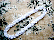 �s�J�Pwith�V�F�����C / �j�C�n�E�V�F�����C �L�b�g