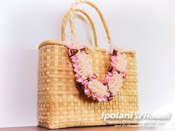 �o�����^�C���V���R�����C �o�b�O�`���[���L�b�g