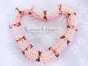 �o�����^�C���V���R�����C