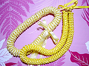 3D�u���[�h���C�L�b�g