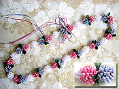 �u���[�~���O�{�[�Y