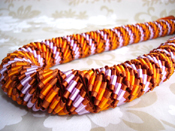 �V�K�[���C �L�b�g