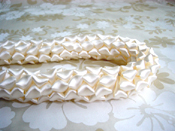 �N���E���t�����[ �L�b�g