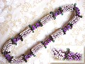 �N���E���t�����[with�{�[�Y���C