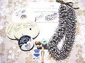 �q�i�q�i�`���[�J�[���C