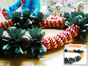 �L�Jwith�N�N�C���b�N�`���[�J�[���C �L�b�g