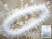 �X�m�[�t���[�N