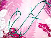 ���{���e�B���[�t���C �L�b�g