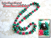 �N���X�}�X�{�[�Ywith�N�N�C