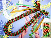 �N���X�}�X�V�K�[