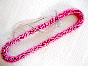 �A�N���N�����C �L�b�g