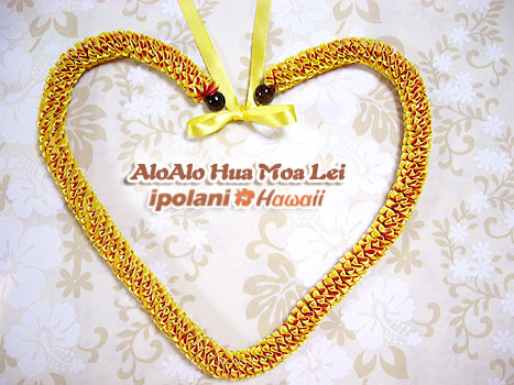 �A���A���t�A���A���C �L�b�g