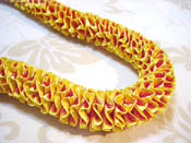 �A���A���t�A���A���C