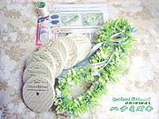 �X�v�����O �n�i�~�Y�L���C