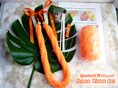 �C���}���[�����C �L�b�g