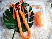 �C���}���[�����C �L�b�g