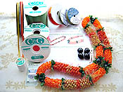 �J�q���C���}���C �L�b�g