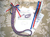 ���u�m�b�g���C �L�b�g