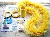 ���������I�n�C�A���C���C �L�b�g